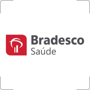 conv-bradesco
