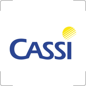 conv-cassi