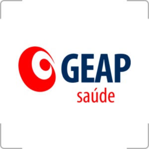 conv-geap