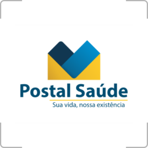 conv-postalsaude