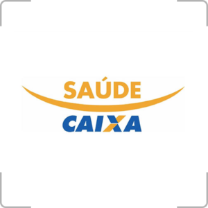 conv-saudecaixa