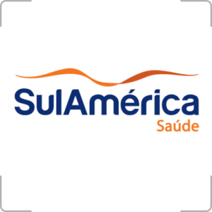 conv-sulamerica
