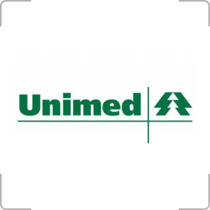 conv-unimed