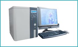 equipamento01