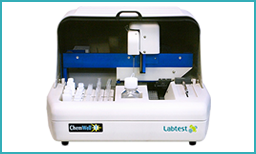 equipamento02